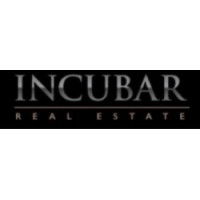 Incubar Real Estate logo, Incubar Real Estate contact details