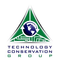 Technology Conservation Group, Inc. logo, Technology Conservation Group, Inc. contact details