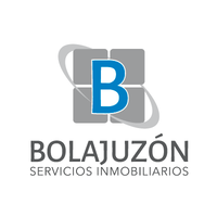 BOLAJUZON SERVICIOS INMOBILIARIOS logo, BOLAJUZON SERVICIOS INMOBILIARIOS contact details