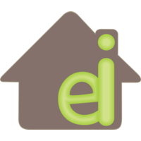 Estudio Inmobiliario Delgado logo, Estudio Inmobiliario Delgado contact details