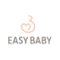 Easybaby logo, Easybaby contact details