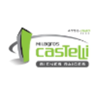 Milagros Castelli Bienes Raices logo, Milagros Castelli Bienes Raices contact details