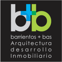 b+b Arquitectura y Desarrollo Inmobiliario logo, b+b Arquitectura y Desarrollo Inmobiliario contact details