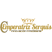 Emperatriz Serquis Innovación Inmobiliaria logo, Emperatriz Serquis Innovación Inmobiliaria contact details