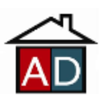 Adriana Dato Inmobiliaria logo, Adriana Dato Inmobiliaria contact details