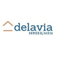 Inmobiliaria De La Via logo, Inmobiliaria De La Via contact details