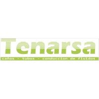 Tenarsa S.A. logo, Tenarsa S.A. contact details