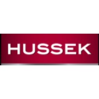 Hussek Inmobilaria logo, Hussek Inmobilaria contact details