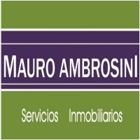 MAURO AMBROSINI PROPIEDADES logo, MAURO AMBROSINI PROPIEDADES contact details