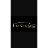 LIMOCOLOMBIA LTDA logo, LIMOCOLOMBIA LTDA contact details