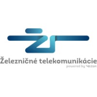 ŽSR - Železničné telekomunikácie Bratislava logo, ŽSR - Železničné telekomunikácie Bratislava contact details