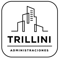 Trillini Administraciones logo, Trillini Administraciones contact details