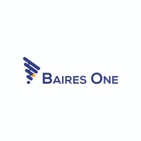 Baires One logo, Baires One contact details