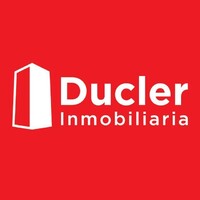 Ducler Inmobiliaria logo, Ducler Inmobiliaria contact details