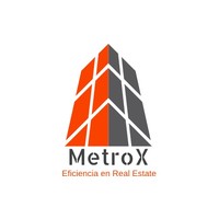 Metrox Real Estate logo, Metrox Real Estate contact details