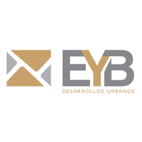 Eyb S.A. logo, Eyb S.A. contact details