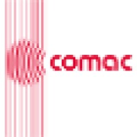 Comac s.r.l. logo, Comac s.r.l. contact details