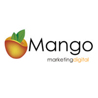 Mango Agencia de Marketing Digital logo, Mango Agencia de Marketing Digital contact details