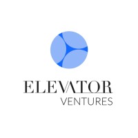 Elevator Ventures logo, Elevator Ventures contact details