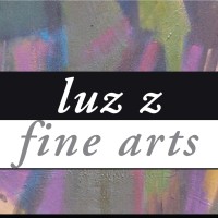 LUZ Z Fine Arts logo, LUZ Z Fine Arts contact details