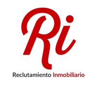 Reclutamiento Inmobiliario logo, Reclutamiento Inmobiliario contact details