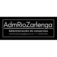 AdmRioZarlenga logo, AdmRioZarlenga contact details