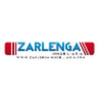 Zarlenga Inmobiliaria logo, Zarlenga Inmobiliaria contact details