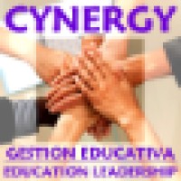 Cynergy Group logo, Cynergy Group contact details