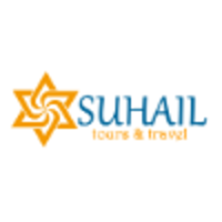 Suhail Tours & Travel logo, Suhail Tours & Travel contact details