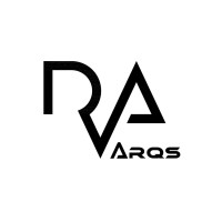 Rigato Arqs logo, Rigato Arqs contact details