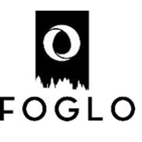 Foglo Consultoria em Engenharia e Tecnologia logo, Foglo Consultoria em Engenharia e Tecnologia contact details