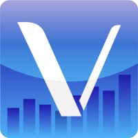 VeChain Stats logo, VeChain Stats contact details