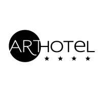 Art Hotel Tours logo, Art Hotel Tours contact details