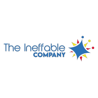 The Ineffable Company logo, The Ineffable Company contact details