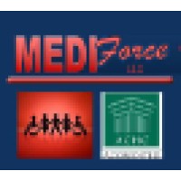 Mediforce DME logo, Mediforce DME contact details