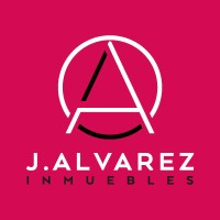 J.Alvarez Inmuebles logo, J.Alvarez Inmuebles contact details