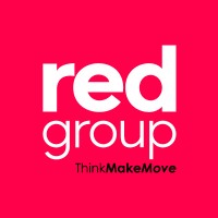 Promored Group logo, Promored Group contact details