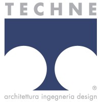 TECHNE S.r.l. logo, TECHNE S.r.l. contact details