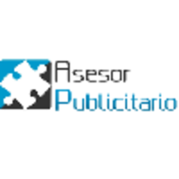 Asesor Publicitario.com logo, Asesor Publicitario.com contact details