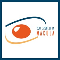 Club Español de la Mácula (CEM) logo, Club Español de la Mácula (CEM) contact details