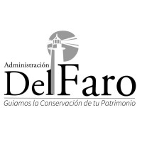 Administración Del Faro logo, Administración Del Faro contact details