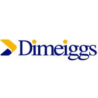 Dimeiggs logo, Dimeiggs contact details