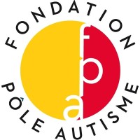 Fondation Pôle Autisme logo, Fondation Pôle Autisme contact details