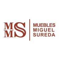 Muebles Miguel Sureda S.A logo, Muebles Miguel Sureda S.A contact details