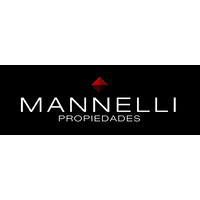 MANNELLI PROPIEDADES logo, MANNELLI PROPIEDADES contact details