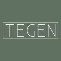 Tegen Online Ltd logo, Tegen Online Ltd contact details