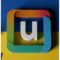 U-Payments Company S.A logo, U-Payments Company S.A contact details