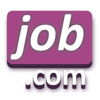 IreadyTojob.com logo, IreadyTojob.com contact details