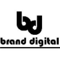 Brand Digital RO logo, Brand Digital RO contact details