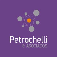 Consultora Petrochelli y Asociados logo, Consultora Petrochelli y Asociados contact details